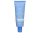 Apivita Aqua Beelicious Krém Fluid 40ml