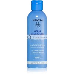 Apivita Aqua Beelicious Tonik, 200ml