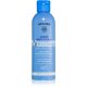 Apivita Aqua Beelicious Tonic, 200ml