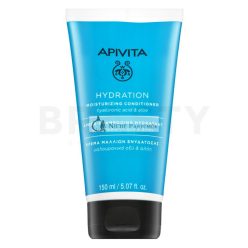   Apivita Hydratation Moisturizing Conditioner pflegender Conditioner mit Hydratationswirkung 150 ml