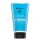 Apivita Hydratation Moisturizing Conditioner tápláló kondicionáló hidratáló hatású 150 ml