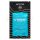 Apivita Express Beauty Hair Mask Hyaluronic Acid pflegende Haarmaske mit Hyaluronsäure 20 ml