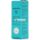 Apivita Eukalyptuscreme für die Brust, 50ml