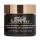 Apivita Queen Bee Absolute Anti-Aging és Regeneráló Krém Könnyű Textúrával, 50ml