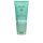 Just Bee Clear Tisztító Tisztító Gél Zsíros Pattanásos Bőrre - 200ml