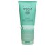 Just Bee Clear Tisztító Tisztító Gél Zsíros Pattanásos Bőrre - 200ml