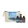 Apivita Essentials Set - 4 Teile,