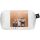 Apivita Queen Bee Absolut Anti-Aging Regenerierende Creme mit reicher Textur und kostenfreier Reinigungsmilch 3 in 1 für matte Haut und kostenloses Set mit königlichem Gelee-Gesichtsmaske