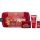 Apivita Lifting Beevine Elixier Reichhaltige Textur Creme - Anti-Aging Hautpflege