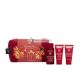 Beevine Elixir Lift Firmness Aktiváló Szérum, 4 darab