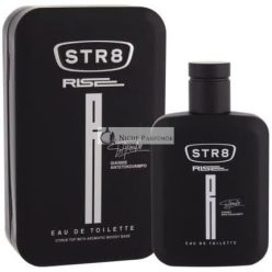 Str8 Rise EDT, 100ml