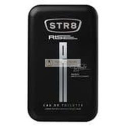 Str8 Rise EDT, 50ml