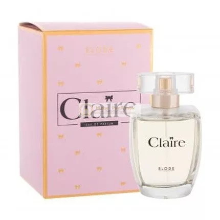 Elode für Frauen 100ml