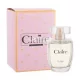 Elode für Frauen 100ml