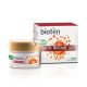 Bioten Hautreparatur Nachtcreme 45+, 50ml