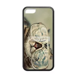 Sarantis Elode Man EDT Voyage 100ml