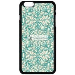 C-THRU Love Whisper 50 ml