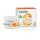Bioten C-vitaminos Hidratáló Nappali Krém, 50 ml