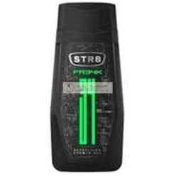 Str8 Für Männer 400ml