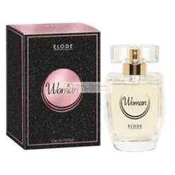 Elode Woman Eau De Parfum