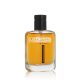 STR8 Original Eau De Toilette EDT 50ml für Männer