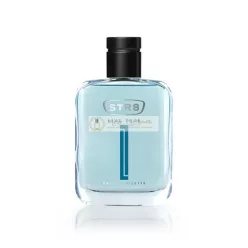 Live True Eau de Toilette, 50 ml