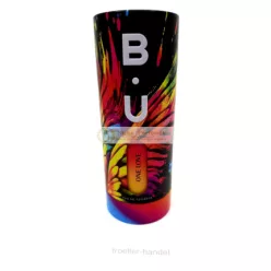 Sarantis B.U. One Love Eau de Toilette, 50ml