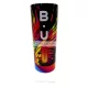 Sarantis B.U. One Love Eau de Toilette, 50ml