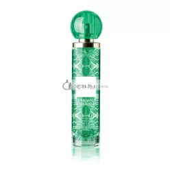 Luminous Emerald Eau de Toilette, 30 ml