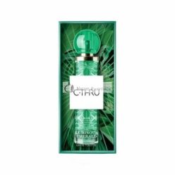 C-Thru Luminous Emerald Eau de Toilette 50ml