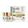 Bioten Nutricalcium Nappali Krém SPF10, 50 ml
