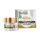 Bioten Nutricalcium Nachtcreme Für Anti-Aging Und Straffung, 50ml