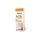 Bioten Anti-Age Ampullen Vitamin C 7 X 13ml
