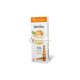Bioten Anti-Age Ampullen Vitamin C 7 X 13ml