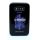 STR8 Game Eau de Toilette, 100ml