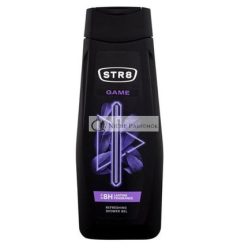 STR8 Körperparfüm Spray für Männer