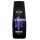 STR8 Testápoló Parfüm Spray Férfiaknak