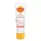 Carroten Arc Antispot Krém SPF 50, 50ml