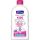 Septona Kinder Shampoo für Mädchen - 500ml