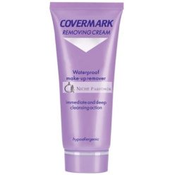 Covermark Sminklemosó Krém, 200 ml
