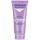Covermark Entfernercreme, 200 ml