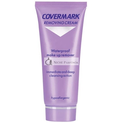 Covermark Entfernercreme, 200 ml