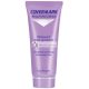 Covermark Entfernercreme, 200 ml