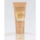 Coverderm Eltávolító Krém, 200ml