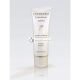 Coverderm Luminous Exfolia 50ml