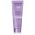 Covermark Női Lábvarázs SPF 16 Vízálló Láb- és Testfolyadék Smink 50ml