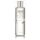 Seventeen One Step Tisztító Víz 200ml