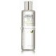 Seventeen One Step Reinigungswasser 200ml