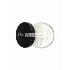 Erre Due Fixierendes Puder