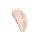 Erre Due Radiance Cream Nr.400 Queen For A Day, 30ml